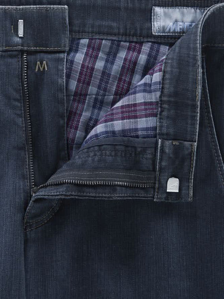 Meyer Regular fit Jeans